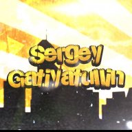 Sergey_Gatiyatullin