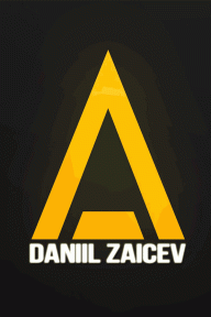 Daniil_Zaicev