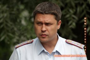 Alexandr_Belkin1