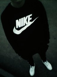 Richi_Wyat