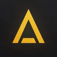 Dаnil_Alexandrov