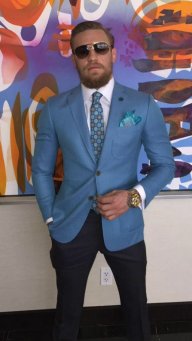 Колухончик