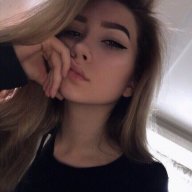 Tihiy