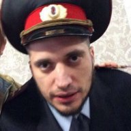 Artem Gambino