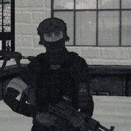 Artem_Gambino