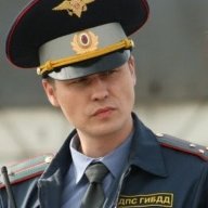 Alexandr Montano