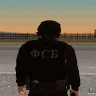 Vladigor_Galashov