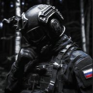 Кирилл форес