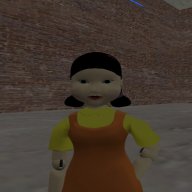 Chris_Angel