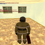 andrei_loganov