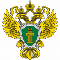 Evgeniy Zloy
