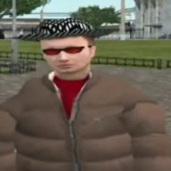 Bob_Maylay