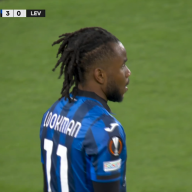 шлюхоовский))