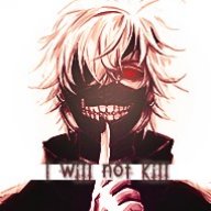 Katana_Skywalker