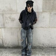 Margiela_Yeschapskii