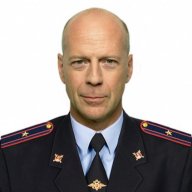 Vasiliy_Kuznetsov