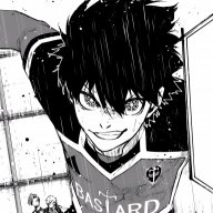 Yoichi_Isagi