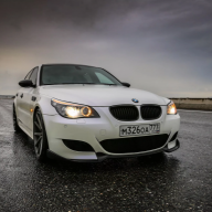 bmwlo.ve