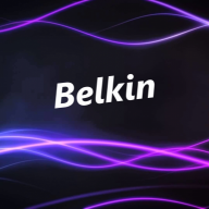 Maksikbelkin