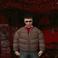 Nazar_Semeniuk
