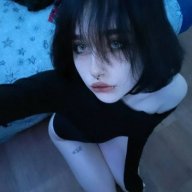 Anatoliy_Babushkin