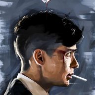 Nikita_Empire