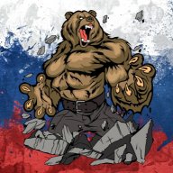 Gеnadiy_Howard