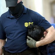 Matvey_Sozonov