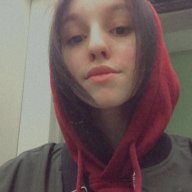 Daruna_Runnety