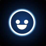 Victor_Frazer