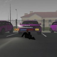 Romik_Makedonskiy