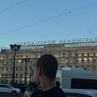 Vasiliy_Addington