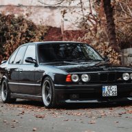 Neo_Romanov