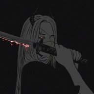 R00T