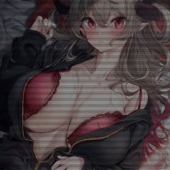 cvdra