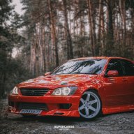 Ilyusha_Fox