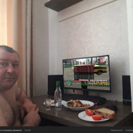 Egorushka_Heffery