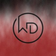 Marshall_Koetano