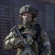 Тихомир Кастелло