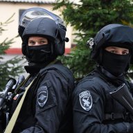Oleg_Kaluga