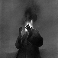 Vlad_Stakhanov