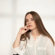 Tatiana_Fridman