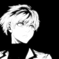 tetsuya)
