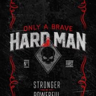 Hardman