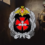 razvedka.