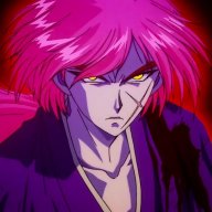 Kenshin_Malibu
