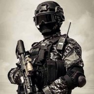 Maxim_Groza