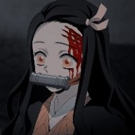 Vanek_Xolostyakov :3