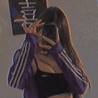 Okeanechka