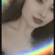 Svetlana_Velasquez3